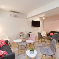Le 67 Meeting Place