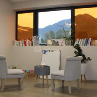 Savoie Pro