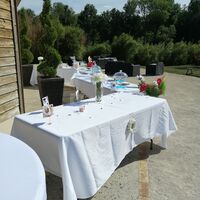 Clos du Moulin Neuf
