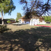 Clos du Moulin Neuf