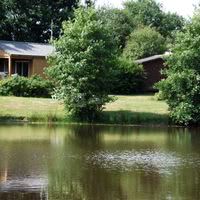 Le cottage du deffay
