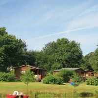 Le cottage du deffay