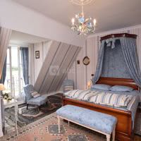 Chambre dame florence