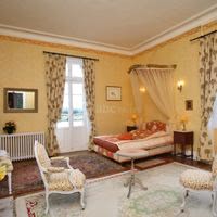 Suite madame