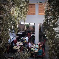 Le Pika Brewpub