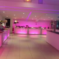 Salon Malar