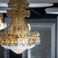 Salon Malar