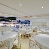 Salon Malar
