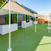 Salon Malar