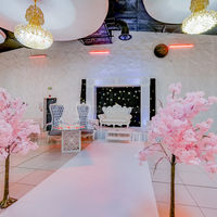 Salon Malar