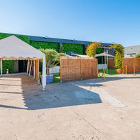 Salon Malar