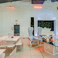 Salon Malar