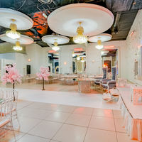 Salon Malar