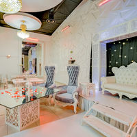 Salon Malar