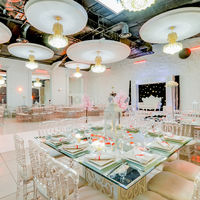 Salon Malar