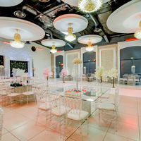 Salon Malar