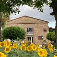 Maison de Pierre