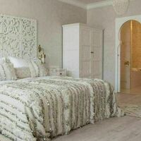 Les Portes de l'Orient