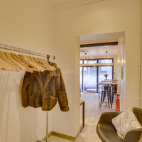 Vestiaire