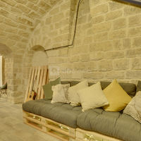 Salle de réception