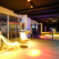 Le Loft