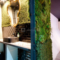 Le Loft