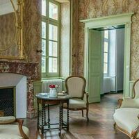 Grand Salon