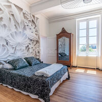 Chambre Noire