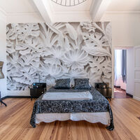 Chambre Noire