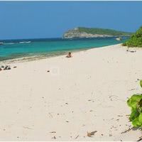 Village de Bragelogne