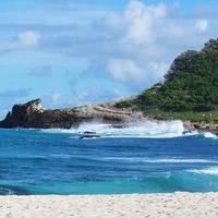 Village de Bragelogne