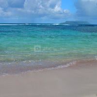 Village de Bragelogne