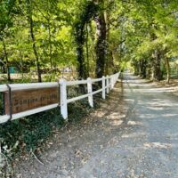Domaine de Lakey