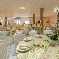 Espace Candin