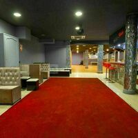Espace Candin