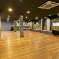 Espace Candin