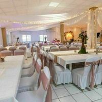 Espace Candin