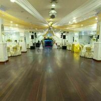Espace Candin