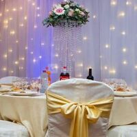 Espace Candin