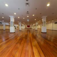 Espace Candin