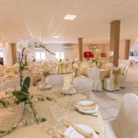 Espace Candin