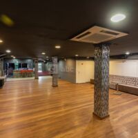Espace Candin