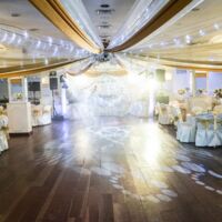 Espace Candin