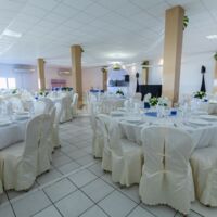 Espace Candin