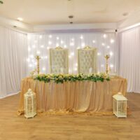 Espace Candin