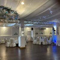Espace Candin