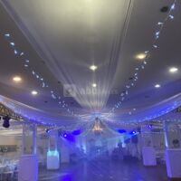Espace Candin