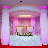 Espace Candin