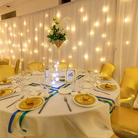 Espace Candin