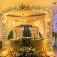 Espace Candin